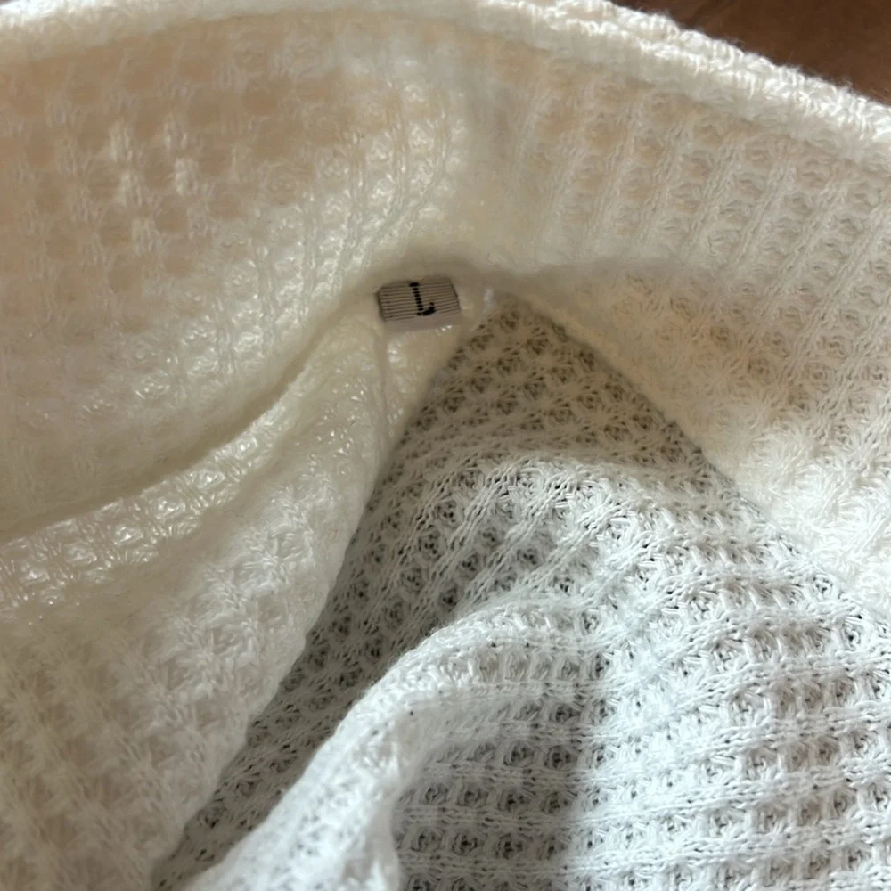 Fall button up flannels - Picture 2 of 3